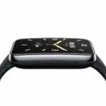 Xiaomi Mi Band 7 Pro Smart Band - Image 4