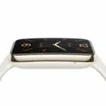 Xiaomi Mi Band 7 Pro Smart Band - Image 3
