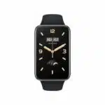 Xiaomi Mi Band 7 Pro Smart Band