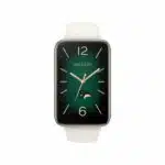 Xiaomi Mi Band 7 Pro Smart Band - Image 2