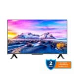 Xiaomi Mi TV P1 43 Inch 4K Android Smart TV