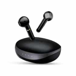 Xiaomi Mibro S1 True Wireless Earbuds