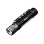 Xiaomi Nextool Outdoor 6 in 1 Thunder Flashlight