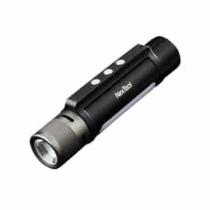 Xiaomi Nextool Outdoor 6 in 1 Thunder Flashlight