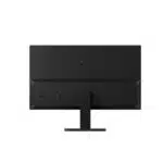 Xiaomi Redmi 21.45 Inch 75Hz Full HD Monitor - Image 2