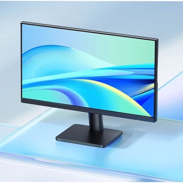 Xiaomi Redmi 21.45 Inch 75Hz Full HD Monitor 4