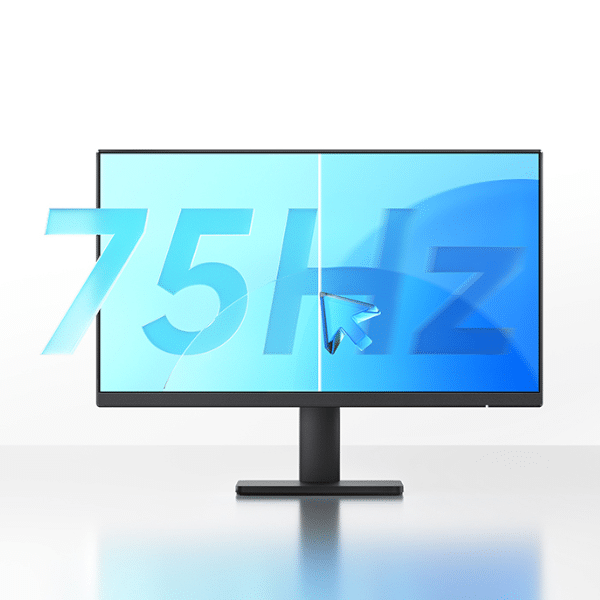 Xiaomi Redmi 21.45 Inch 75Hz Full HD Monitor 5