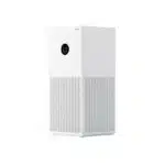 Xiaomi Smart Air Purifier 4 Lite - Image 2