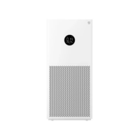 Xiaomi Smart Air Purifier 4 Lite