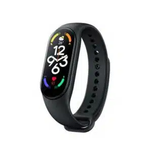 Xiaomi Smart Band 7