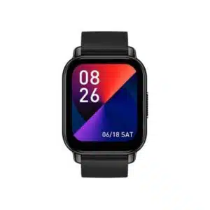 Zeblaze BTALK Bluetooth Calling Smart Watch