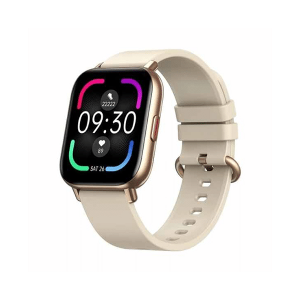 Zeblaze GTS Pro Smart Watch