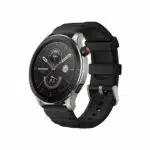Amazfit GTR 4 Smart Watch - Image 2
