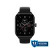 Amazfit GTS 4 Smart Watch