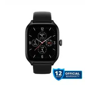 Amazfit GTS 4 Smart Watch