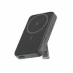 Anker 633 10000mAh Foldable Magnetic Wireless Power Bank