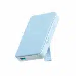 Anker 633 10000mAh Foldable Magnetic Wireless Power Bank - Image 2