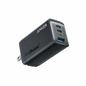 Anker 735 GaNPrime 65W Charger