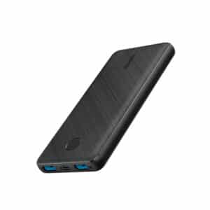 Anker PowerCore III 10000mAh USB-C Power Bank