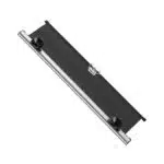 Baseus Auto Close Car Front Window Sunshade