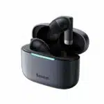 Baseus Bowie E9 True Wireless Earbuds - Image 3