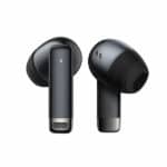 Baseus Bowie E9 True Wireless Earbuds 3