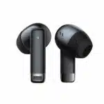 Baseus Bowie E9 True Wireless Earbuds - Image 2