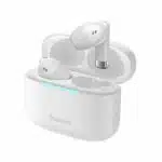 Baseus Bowie E9 True Wireless Earbuds - Image 5