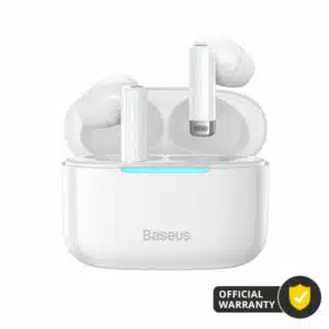 Baseus Bowie E9 True Wireless Earbuds