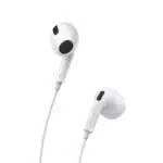 Baseus Encok H17 3.5mm In-Ear Wired Earphone - Image 2