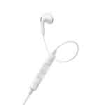 Baseus Encok H17 3.5mm In Ear Wired Earphone 3