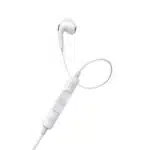 Baseus Encok H17 3.5mm In-Ear Wired Earphone - Image 3