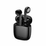 Baseus Encok W04 True Wireless Earphones