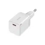 Baseus GAN3 Fast Charger USB-C 30W EU Plug - Image 2