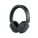 Baseus Bowie H1 Noise Cancelling Wireless Headphone