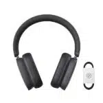 Baseus Bowie H1 Noise Cancelling Wireless Headphone - Image 4