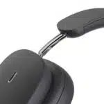 Baseus Bowie H1 Noise Cancelling Wireless Headphone - Image 5