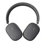 Baseus Bowie H1 Noise Cancelling Wireless Headphone - Image 2