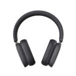 Baseus H1 Bowie Noise Cancelling Wireless Headphone 6