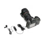 Boya BY-M1 Pro 3.5mm Lavalier Microphone - Image 3