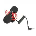 Boya BY-MM1 Pro Dual-Capsule Condenser Microphone - Image 3