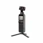 DJI Pocket 2 Creator Combo 3-Axis Stabilized Handheld Camera - Image 3