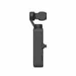 DJI Pocket 2 Creator Combo 3 Axis Stabilized Handheld Camera 4