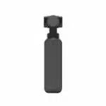 DJI Pocket 2 Creator Combo 3-Axis Stabilized Handheld Camera - Image 5