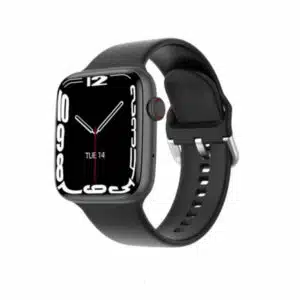 DT NO.1 DT7 Series Smart Watch