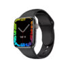 DT No 1 DT7 Pro Max Smart Watch