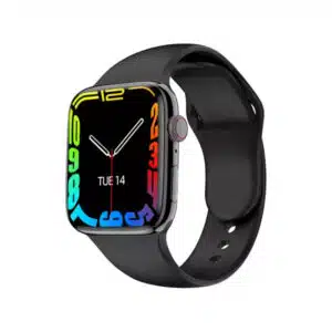 DT No 1 DT7 Pro Max Smart Watch