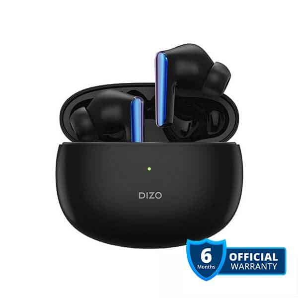 Dizo Buds Z
