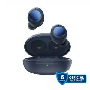 Dizo GoPods Neo