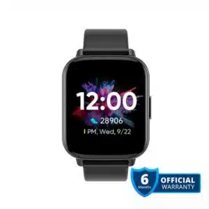 Dizo Watch 2